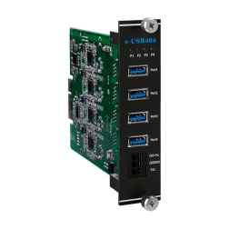 e-USB404