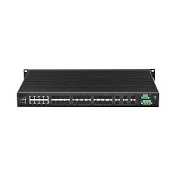 CISCOM8030PTP-6XGF-16GF-8GC-2AD220