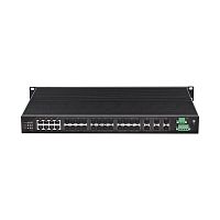 CISCOM8030PTP-6XGF-16GF-8GC-AD220