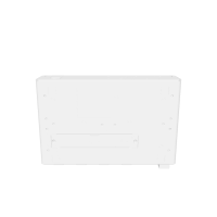 NPort 5650I-8-DT-T