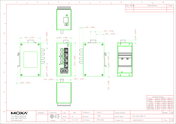EDS-208A-MM-ST