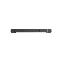 iROBO-8000-T865W