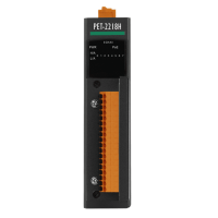 PET-2218H/S1