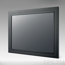 IDS-3219R-35SXA1E