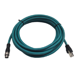 CABNET-M12A8-RJ45-05D