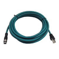 CABNET-M12A8-RJ45-05D