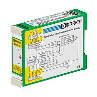 DSCA40-04