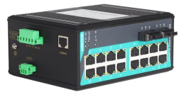 CISCOM6218-2S-FC40-AD220