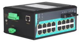 CISCOM6218-2S-ST40-AD220