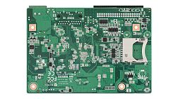 RSB-4220WS-MCA1E
