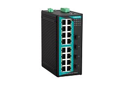 CISCOM7220-4GF