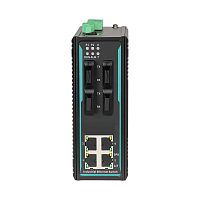 CIEN6208-4S-FC20