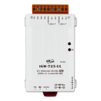tGW-725-UL