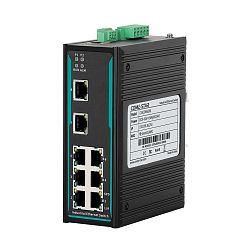 CISCOM6208