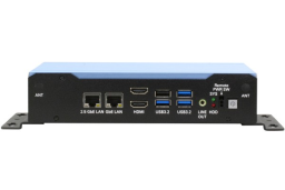 BOXER-6643-TGU-A1-1010