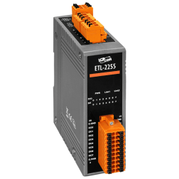 ETL-2255