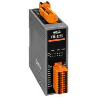 ETL-2255