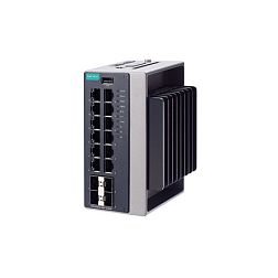 TSN-G5016-4XGS-SoMD-LV-T