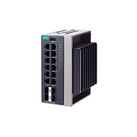 TSN-G5016-4XGS-SoMD-LV-T