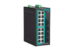 CIEN2220-4S-FC80-AD220