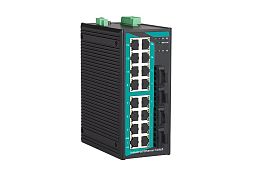 CIEN2220-4S-FC60-AD220