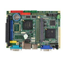 VDX-6326RD-NF-512