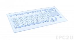 TKS-088c-TOUCH-MODUL-EP-PS/2