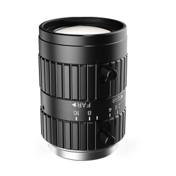 A9-3528-6MP