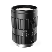 A9-3528-6MP