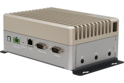 BOXER-8653AI-JP620N-B1-1010