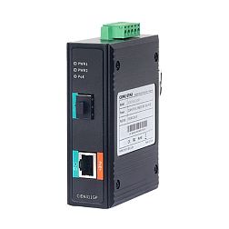 CIEN311GP-GS-FC40-GTPoE-DC48