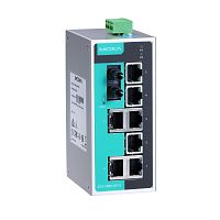 EDS-208A-M-ST