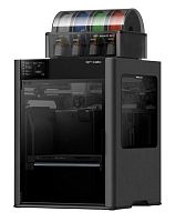 Bambu Lab H2C Laser Full Combo 40W