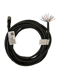 CABIO-M12A12F-XX-05