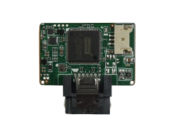 DHSSL-16GD09BC1SCA