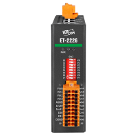ET-2226