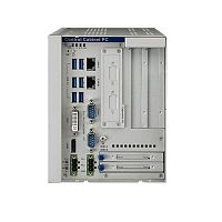 UNO-3283G-674AE