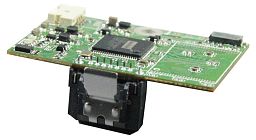 DESMH-04GD07SCADB