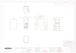 EDS-P206A-4PoE-M-SC