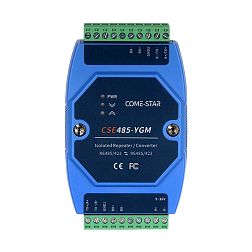 CSE485-YGM