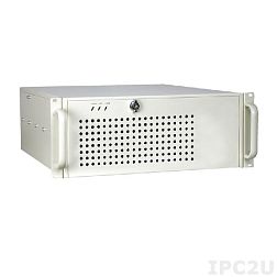 RACK-3000GW/A130B