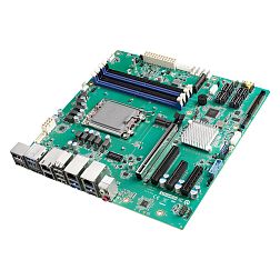 AIMB-588RF-0AB1