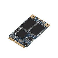 SQF-SMSM4-32G-S9E