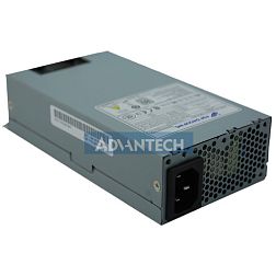 PS8-350FATX-XE