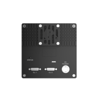 AX7Q00MK470E