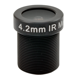 PLEN-0114