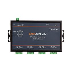 Cport3108-232