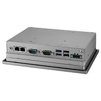 TPC-307W-PE20A