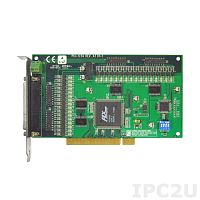 PCI-1734-CE