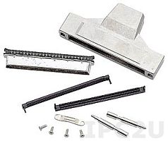 ACL-105100